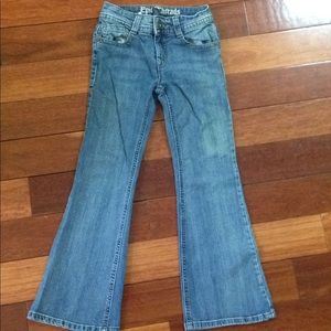 Epic Threads kid(Girl) Jeans